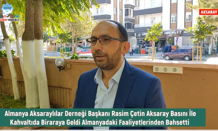AKSARAY’DA AİLE DESTEK MERKEZİNDE SERTİFİKALI EĞİTİMLERE KATILAN KADINLAR MESLEK SAHİBİ OLUYOR