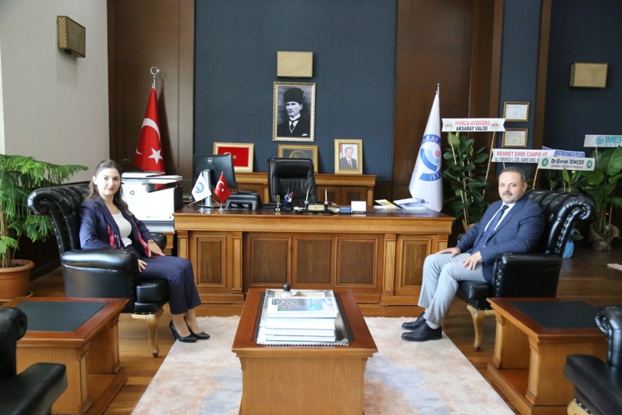 BİZİM ÖNCELİĞİMİZ İNSANIMIZ VE ÜLKEMİZ