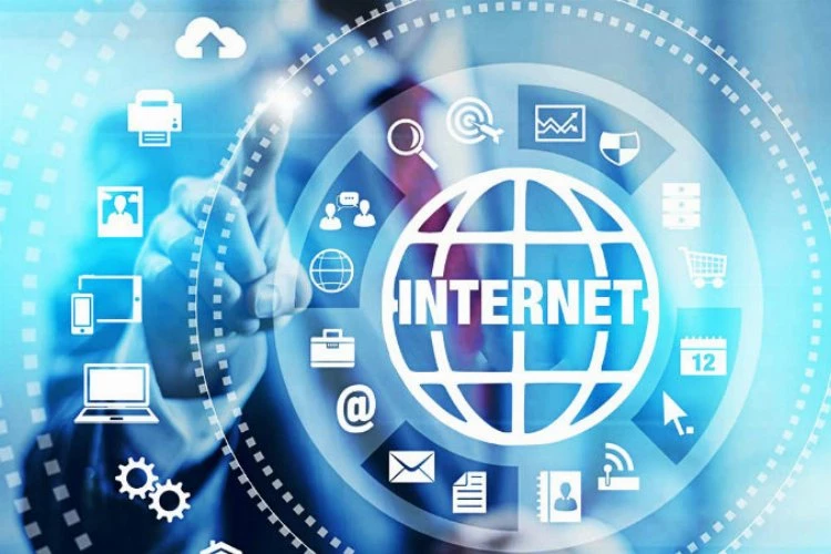 Girişimcilerin yüzde 96'sı internet erişimine sahip! Yapay zeka girişimleri artıyor