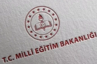494 okul "ihtisaslaşmış okullar" kapsamına alındı