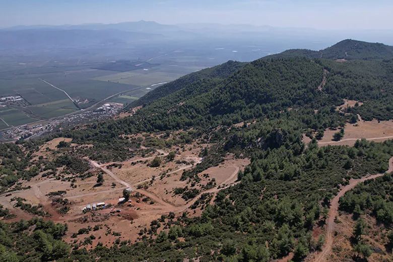 Aydın Arsa Piyasasında Değerli Yatırım İpuçları