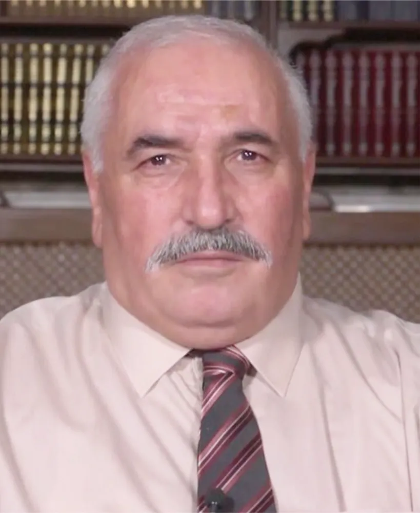 AKSARAYIN TAMAMI YALAN OLAN, FAKAT GERÇEK SANILAN ŞEHİR EFSANELER