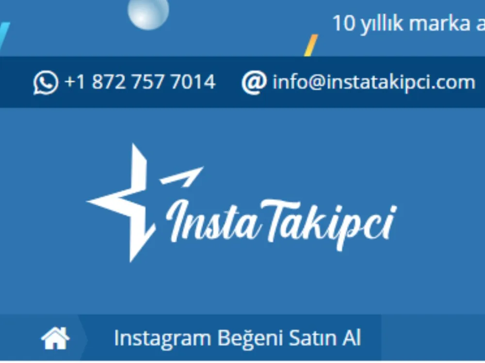 Instagram Hikaye İzlenme Satın Almak için En İyi 3 Site