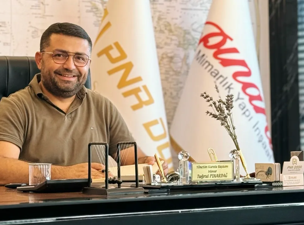Aksaray’da Silahlı Alacak Verecek Kavgası: 1 Ölü, 2 Yaralı