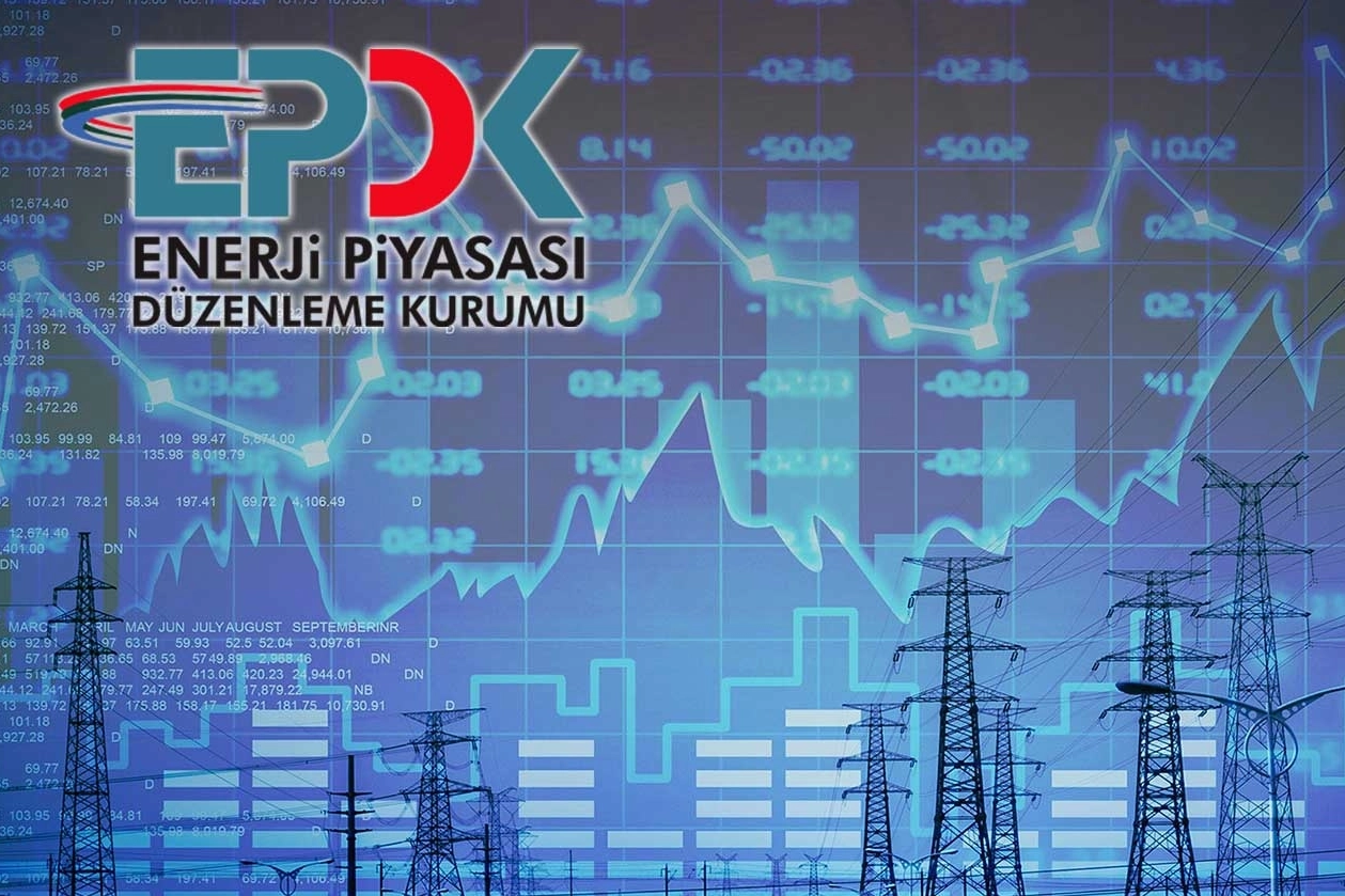EPDK'nın elektrik piyasasını ilgilendiren 4 kararı 'Resmi'leşti