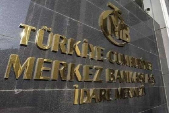 Reeskont ve avans faizlerine 'Merkez' ayarı