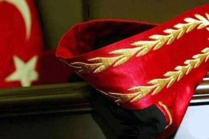HSK atama kararları 'Resmi'leşti! Bin 351 yeni hâkim ve savcı göreve başlıyor