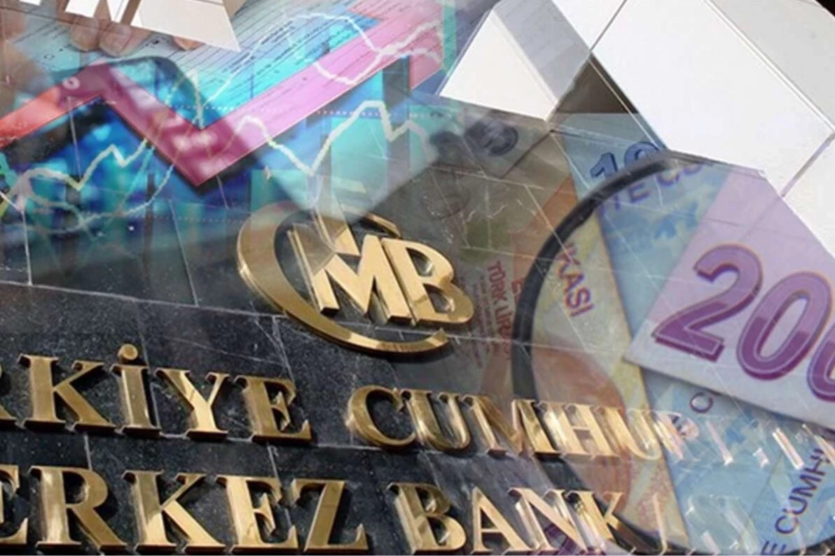 'Merkez'den gecelik faize ayar!