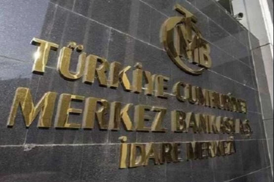 Merkez'den 'likidite senet' kararı