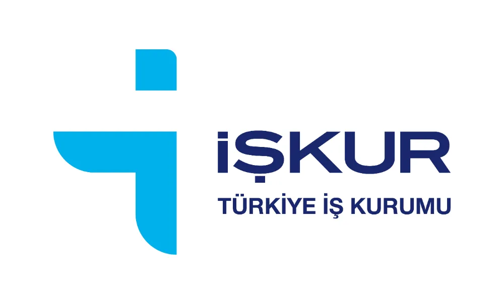 AKSARAY’DA OKULLAR İÇİN 185 KİŞİLİK TYP DESTEĞİ BAŞLIYOR