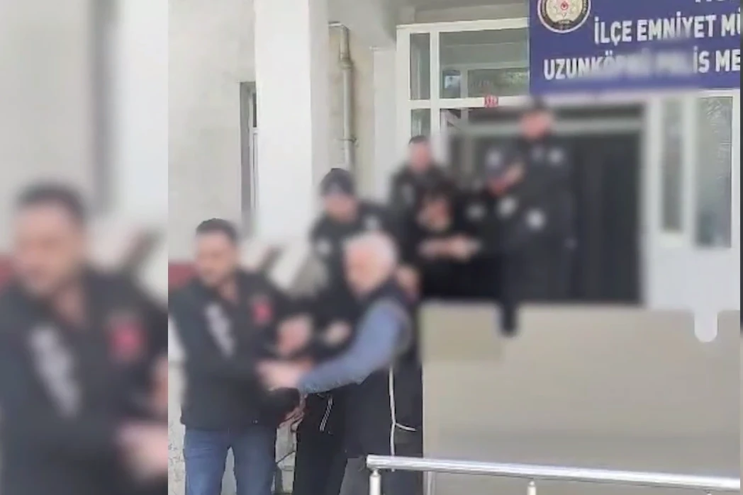 İstanbul Şişli’deki çift cinayette 'gereği yapıldı'! Şüpheliler yakalandı