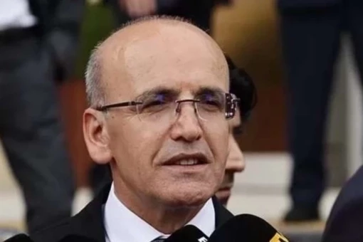 Bakan Şimşek’ten o iddialara yanıt: İtibar suikastı başarısız kalacak