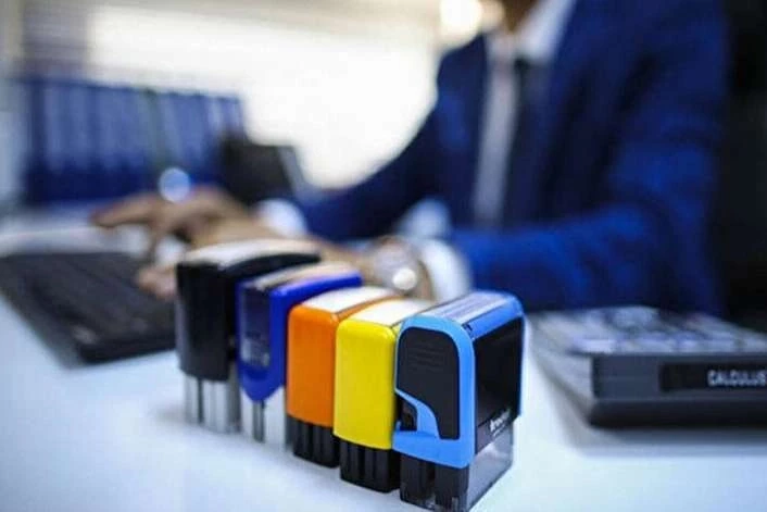 Ticaret'ten Nisan'da 456 firmaya dahilde işleme izni
