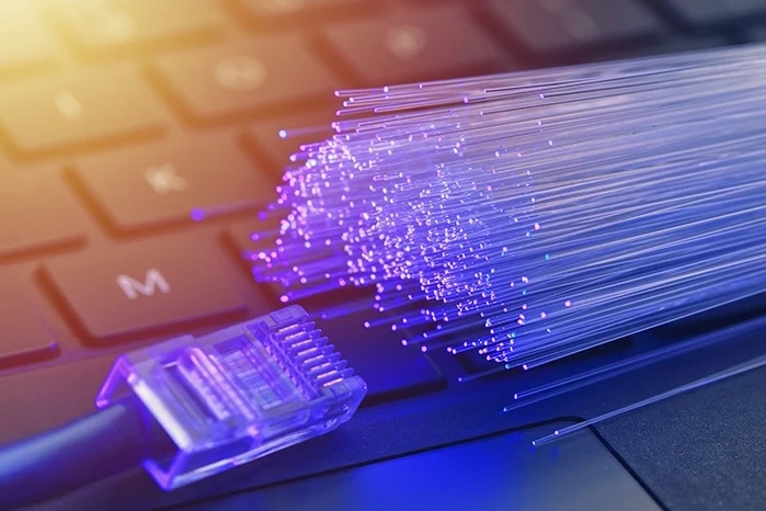 Fiber internet 8 milyonu aştı... 5G 2026’da hizmette