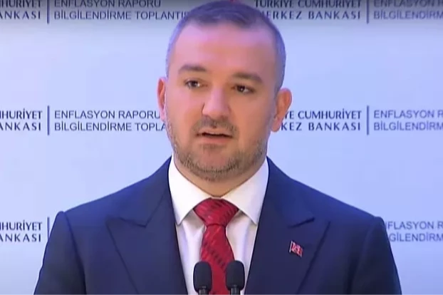 Merkez'de sıkı politika sürüyor