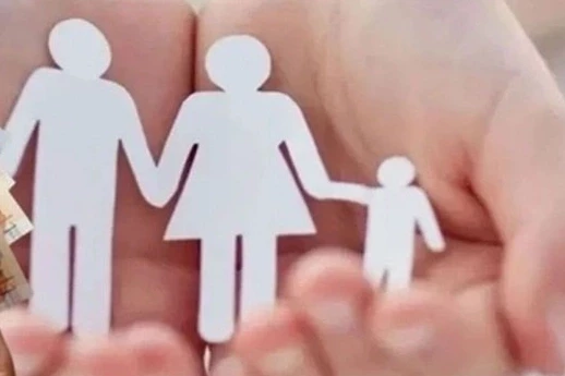 SED'li aileler 'Anneler Günü Pikniği'nde buluşacak