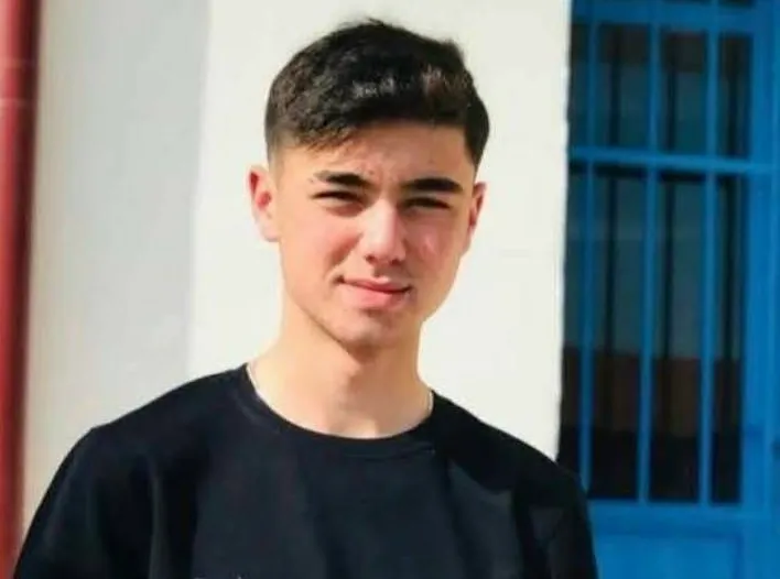 Aksaray’da Acı Olay: 18 Yaşındaki Ahmet Can Karakaya Yaşamına Son Verdi