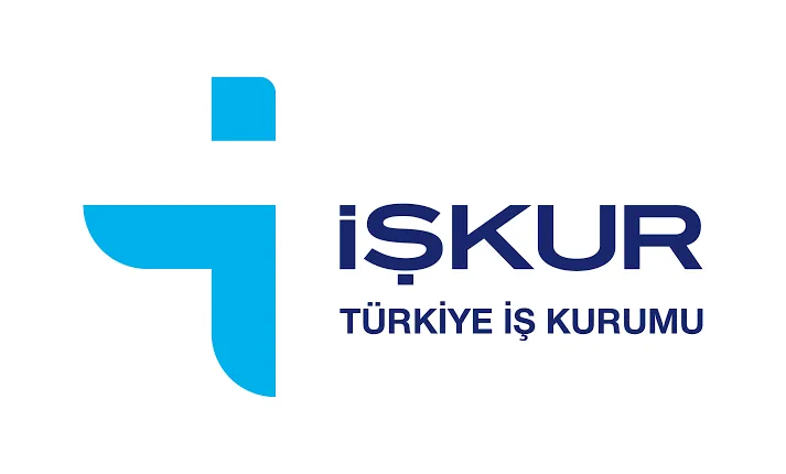 İŞKUR’dan Aksaray’da 200 Kişilik İstihdam Desteği