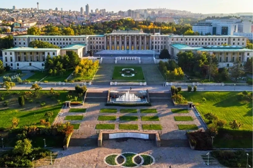 TBMM'de bu hafta gündem: Enerji, maden ve ekonomi