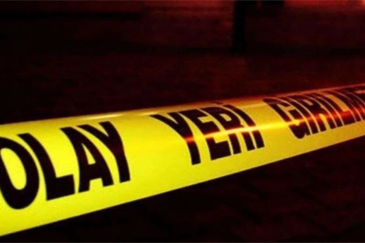 Ankara Sincan’da icra memuru ve avukata silahlı saldırı! Soruşturma başlatıldı