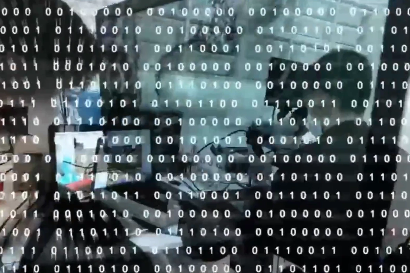 Siber devriye manipülatif paylaşımların izinde! Manipülatif paylaşımların yüzde 36’sı bot hesaplar