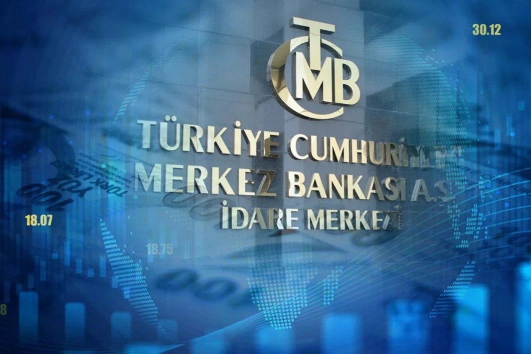 Fiyat gelişmelerinde 'Merkez'in Haziran raporu... Hizmet ve enerji fiyatları yükseldi, gıda geriledi!