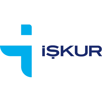 Aksaray'da İŞKUR’dan 5 Kişilik İşgücü Uyum Programı Desteği
