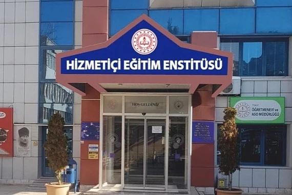 Eğitim kurumları için yeni düzenlemeler 'Resmi'leşti