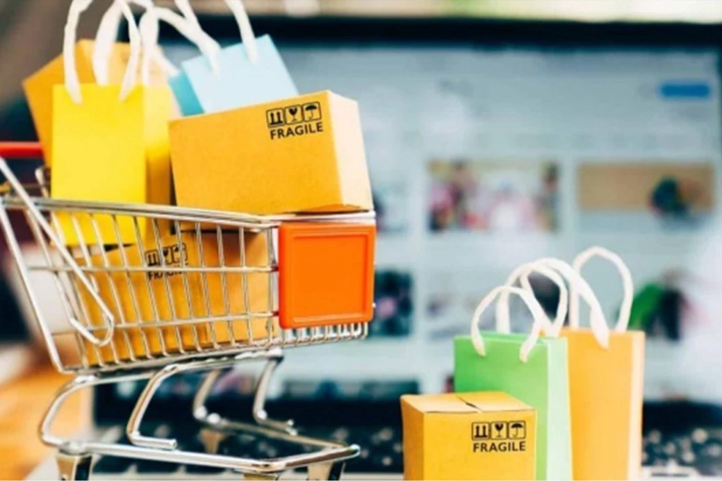 Ticaret'ten aldatıcı reklamlara 156,8 milyon TL ceza