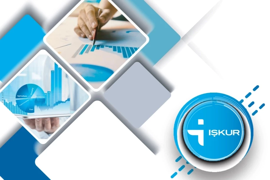 TEİAŞ 38 sürekli işçi alacak: Başvurular İŞKUR üzerinden başladı