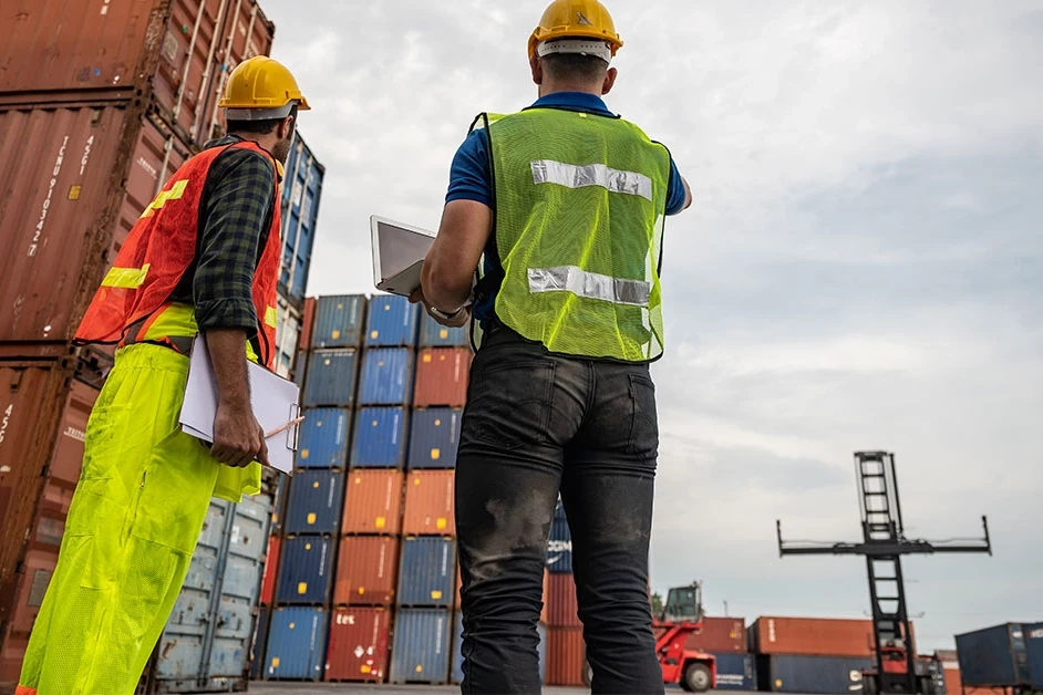 Ticaret Bakanlığı’ndan üç ülke menşeli koagüle suni deri ithalatına soruşturma!