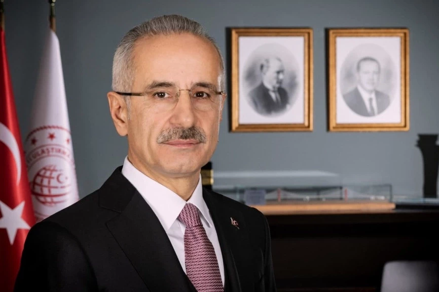 Ekonomiye doğrudan 20 milyar dolarlık katkı