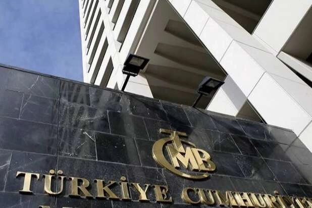 Merkez Bankası PPK Özeti'ni yayımladı... Enflasyon ve küresel riskler izleniyor