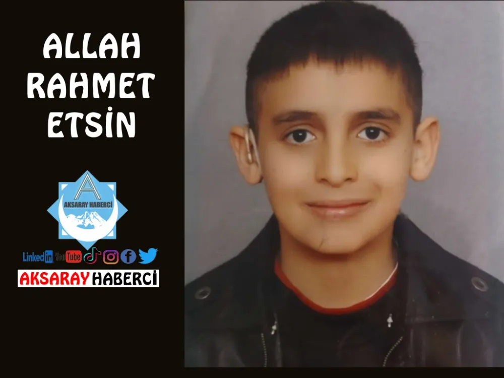 Necati Belgemen ve Ailesinin Acı Günü: Yasin Ermiş Vefat Etti