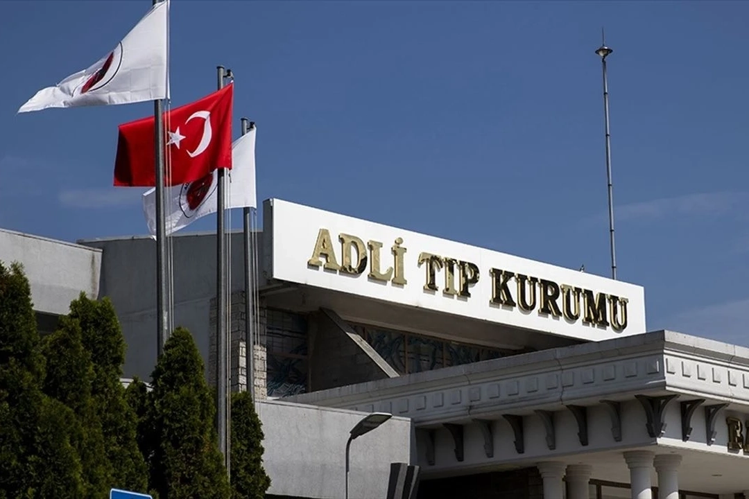 Adaletin terazisini dengeleyen kurum güçlendiriliyor