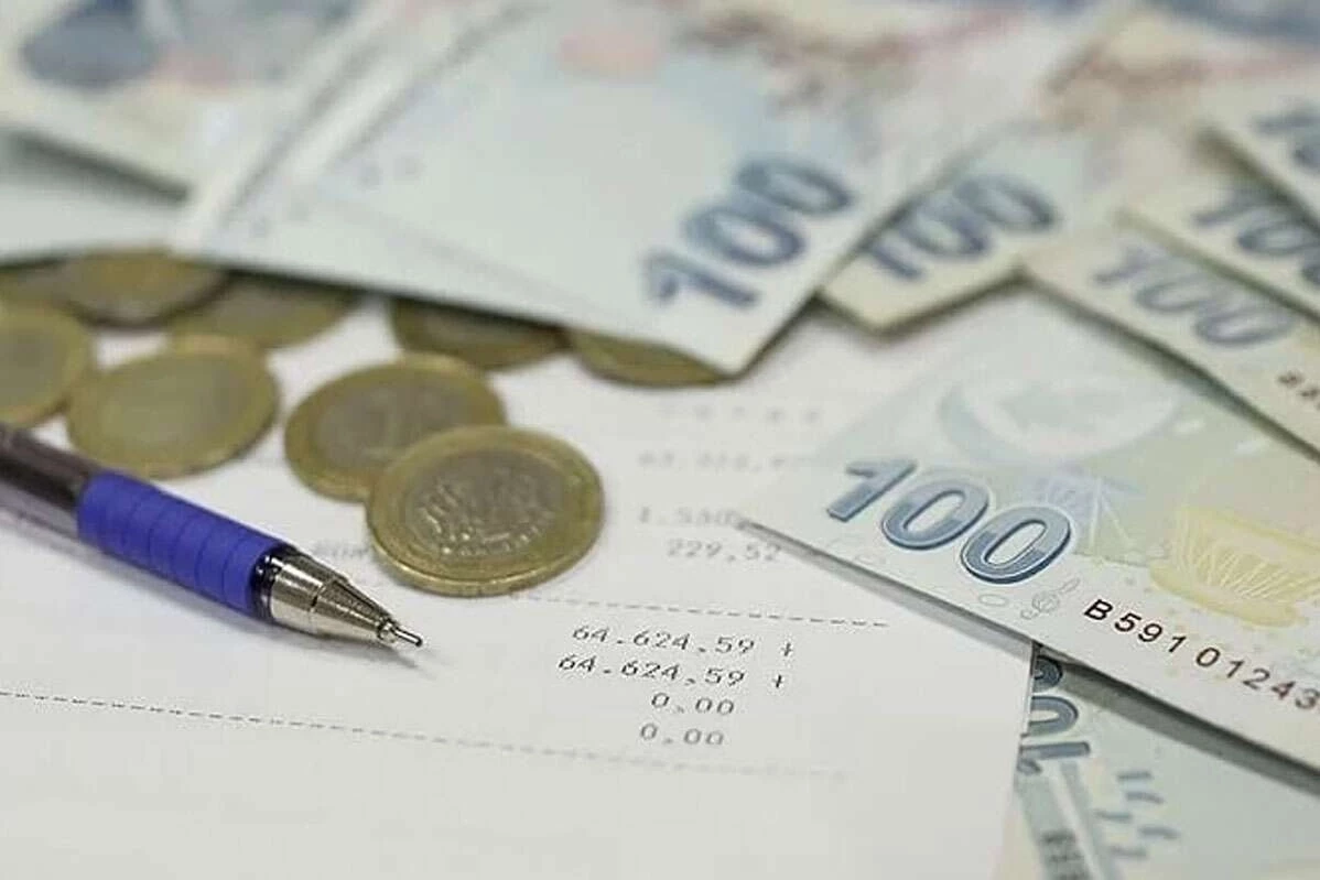 Basit usül mükellefler azaltılıyor... Büyükşehirlerde 'basit usul' kapsamı daraltıldı