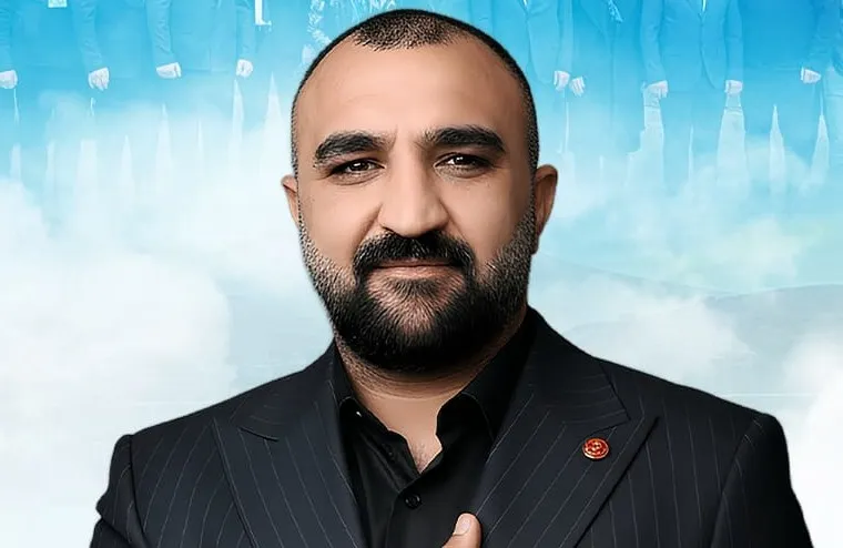 Değişim İradesi Sandığa Yansıdı: Aksaray Esnaf Odası’nda Yeni Dönem