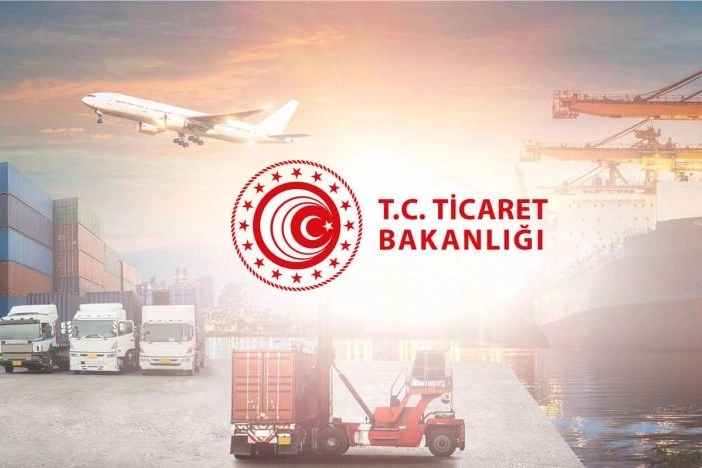 Ticaret Bakanlığı 2026 ithalat politikalarını güncelledi