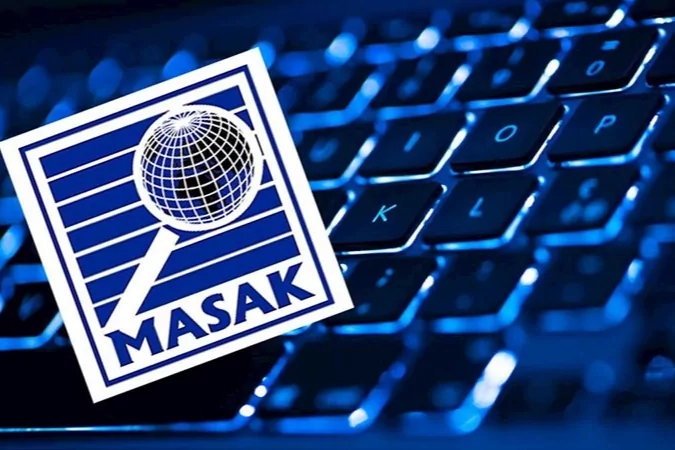 MASAK düzenlemesinde parasal sınırlar yükseltildi... Kara para ile mücadelede yeni düzenleme