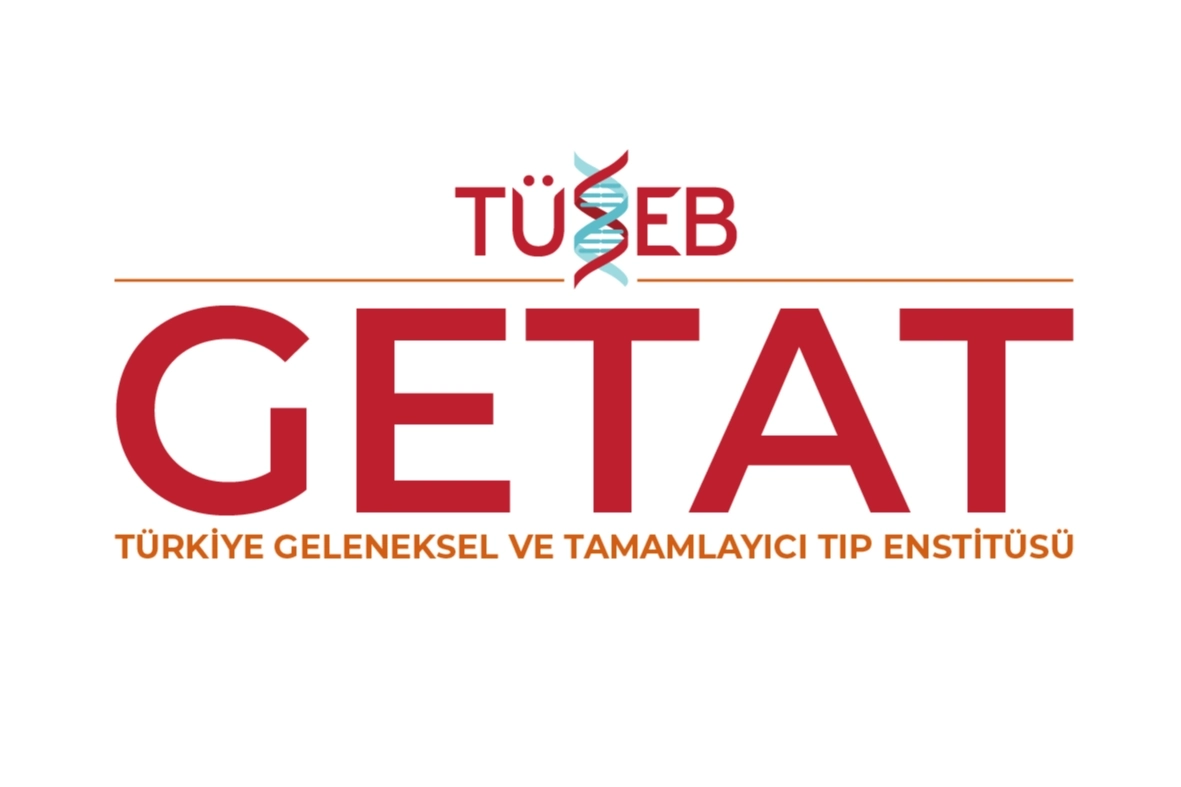 Türkiye Geleneksel ve Tamamlayıcı Tıp Enstitüsü Yönetmeliği Resmi Gazete'de