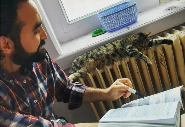 Hemşerimiz Öğretmen Osman Okan Gül Nevşehir'de Son Yolculuğuna Uğurlandı