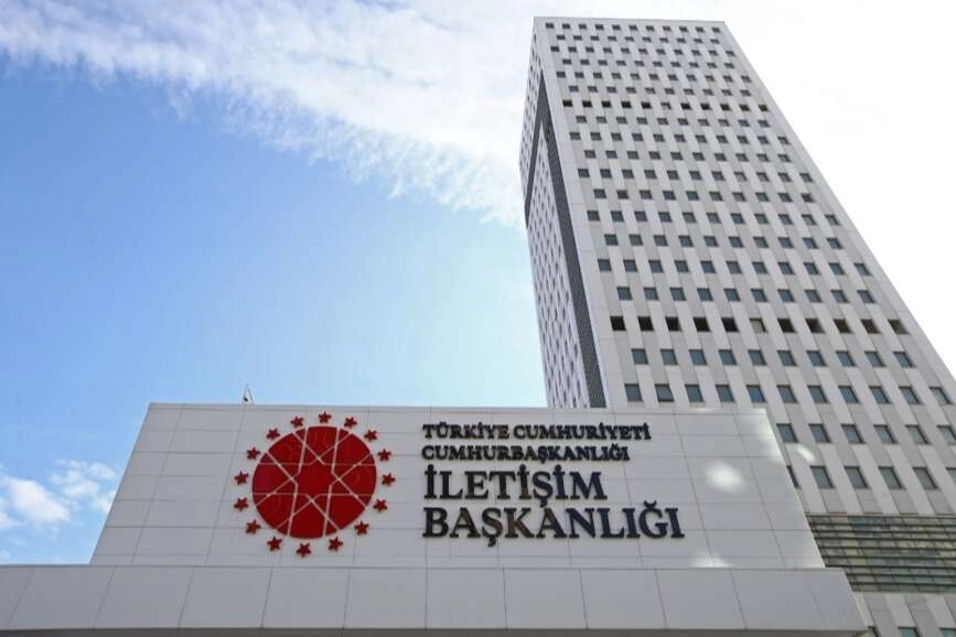 Türkiye’de askeri üs vuruldu iddiası asılsız