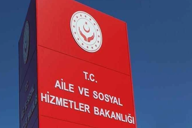 Hatay’daki o davada Bakanlık harekete geçti.... Beraat kararına itiraz