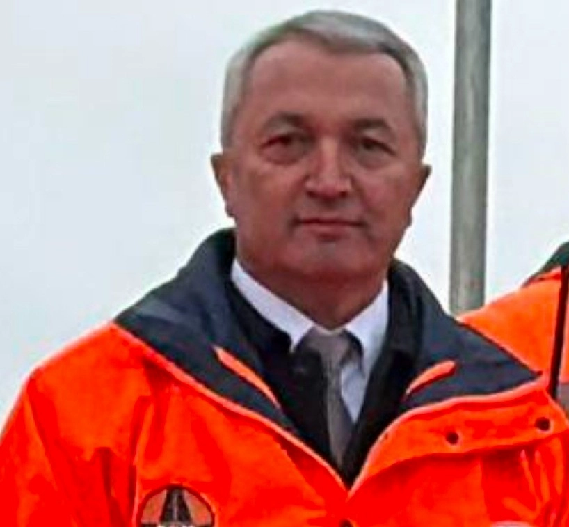KARAYOLLARINDA AKSARAY VE TURİSTİK YERLERİNİN HAMİSİ DOĞAN KARAMAN’A ATANDI