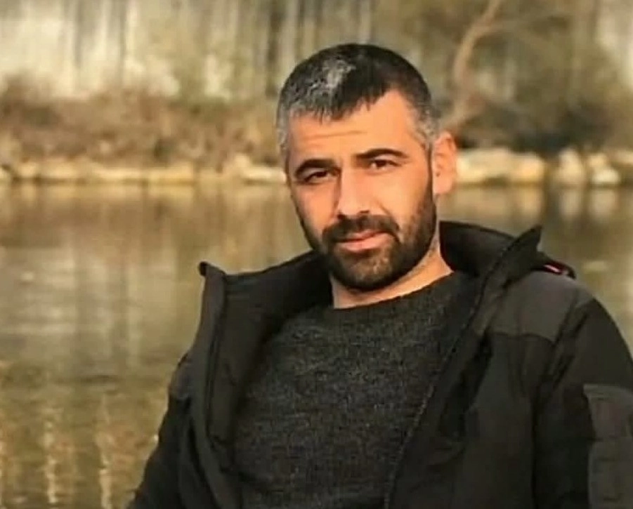 RIFAT ÖZKAN’IN VEFATI SEVENLERİNİ DERİNDEN ÜZDÜ