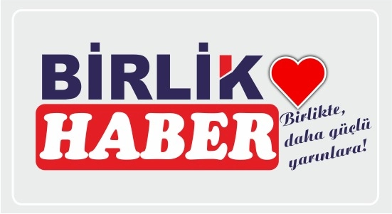 Aksaray’ın Dijital Haber Kaynağı: Birlik Haber