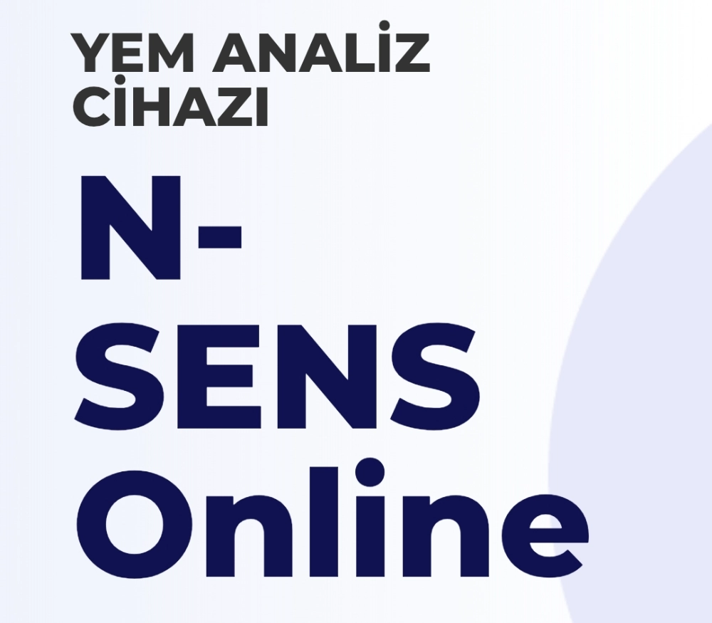 NIR Cihazı Nedir ve Hangi Durumlarda Kullanılır?