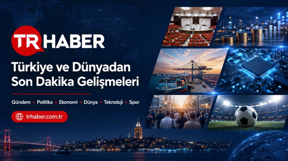 Piyasaları Etkileyen Ekonomi Haberleri