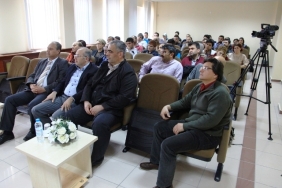 17 Aralık'a softmodern darbe denilebilir