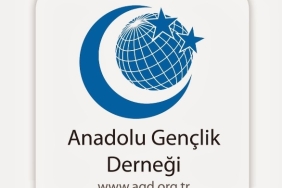 AGD'nin yaz etkinlikleri 16 Haziran'da başlıyor